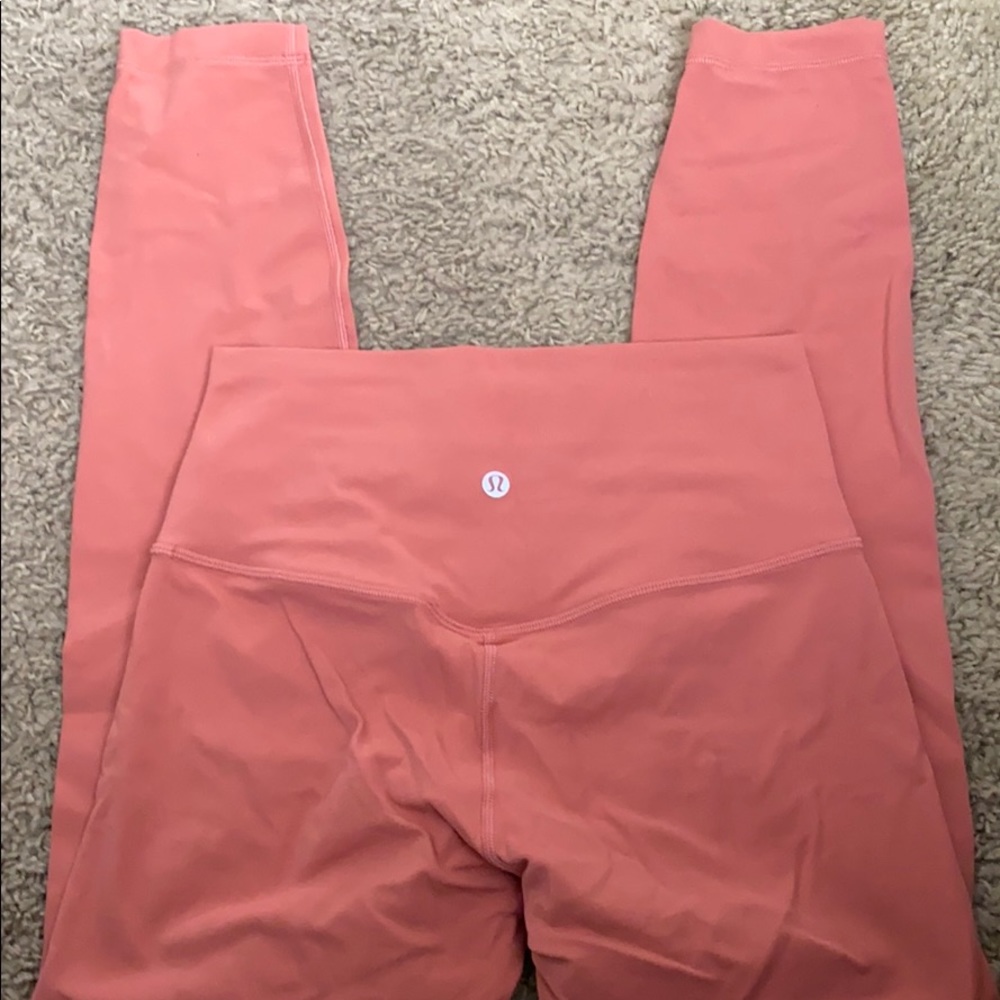 Lululemon - New with no tags